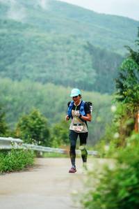 BIB: 
                            <button type="button" onclick="openModal(26246223)" class="btn btn-primary btn-sm float-right btn-popup" data-toggle="modal" data-target=".modal-high-quality">
                        <i class="fas fa-shopping-cart"></i> Add to Cart
                    </button>
                                            <button type="button" onclick="isThisMe(26246223, true)" class="btn btn-success btn-sm float-right btn-popup btn-isme hidden" data-toggle="tooltip" data-placement="bottom" title="นี่คือรูปของคุณใช่ไหม คลิกที่นี่เพื่อเอาเข้าอัลบั้ม">
                        <i class="fas fa-plus"></i> Add to album
                    </button>
                    <button type="button" onclick="isThisMe(26246223, false)" class="btn btn-warning btn-sm float-right btn-popup btn-isnotme hidden">
                        <i class="fas fa-ban"></i> Remove from album
                    </button>